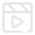 視頻展示